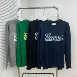 Picture of Gucci Sweaters _SKUGucciS-2XLcptx1110-145985